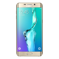Galaxy S6 Edge Plus
